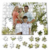 Foto na puzzle A4, 70 dílků